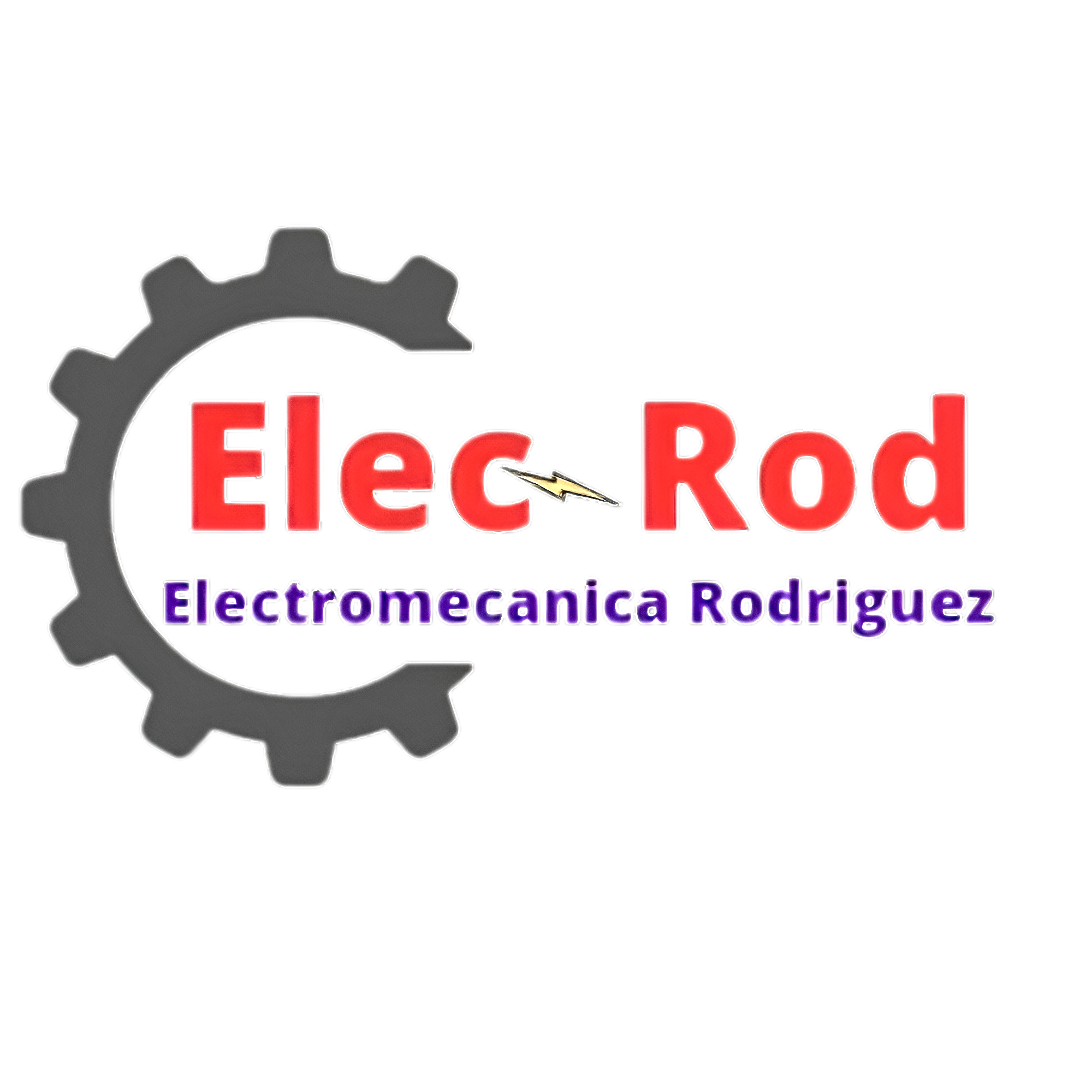 logo de la empresa